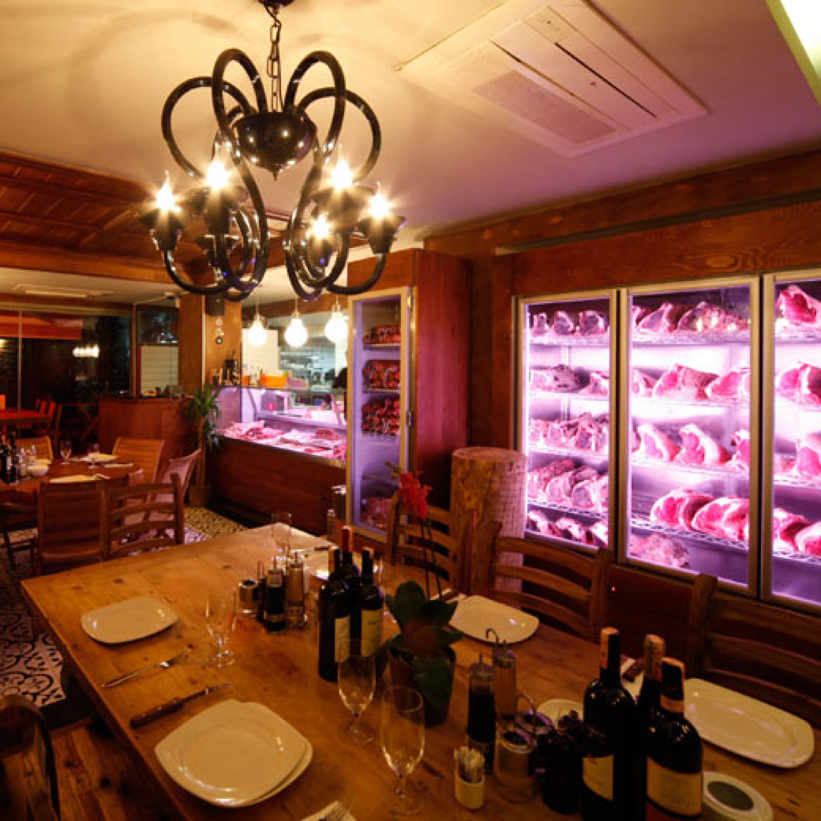 <?php echo pulse_output(); ?>