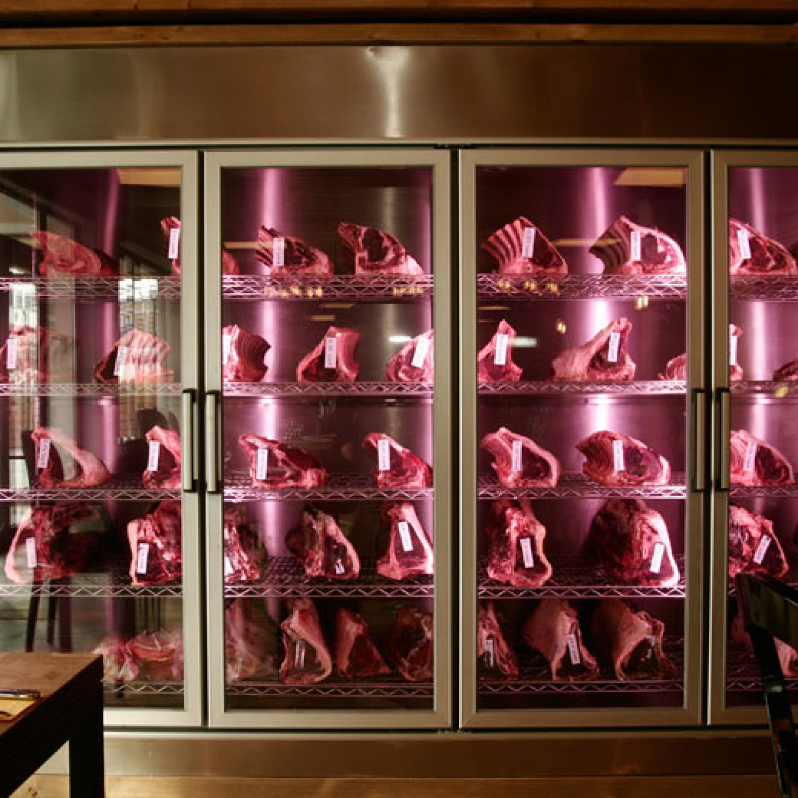 <?php echo pulse_output(); ?>