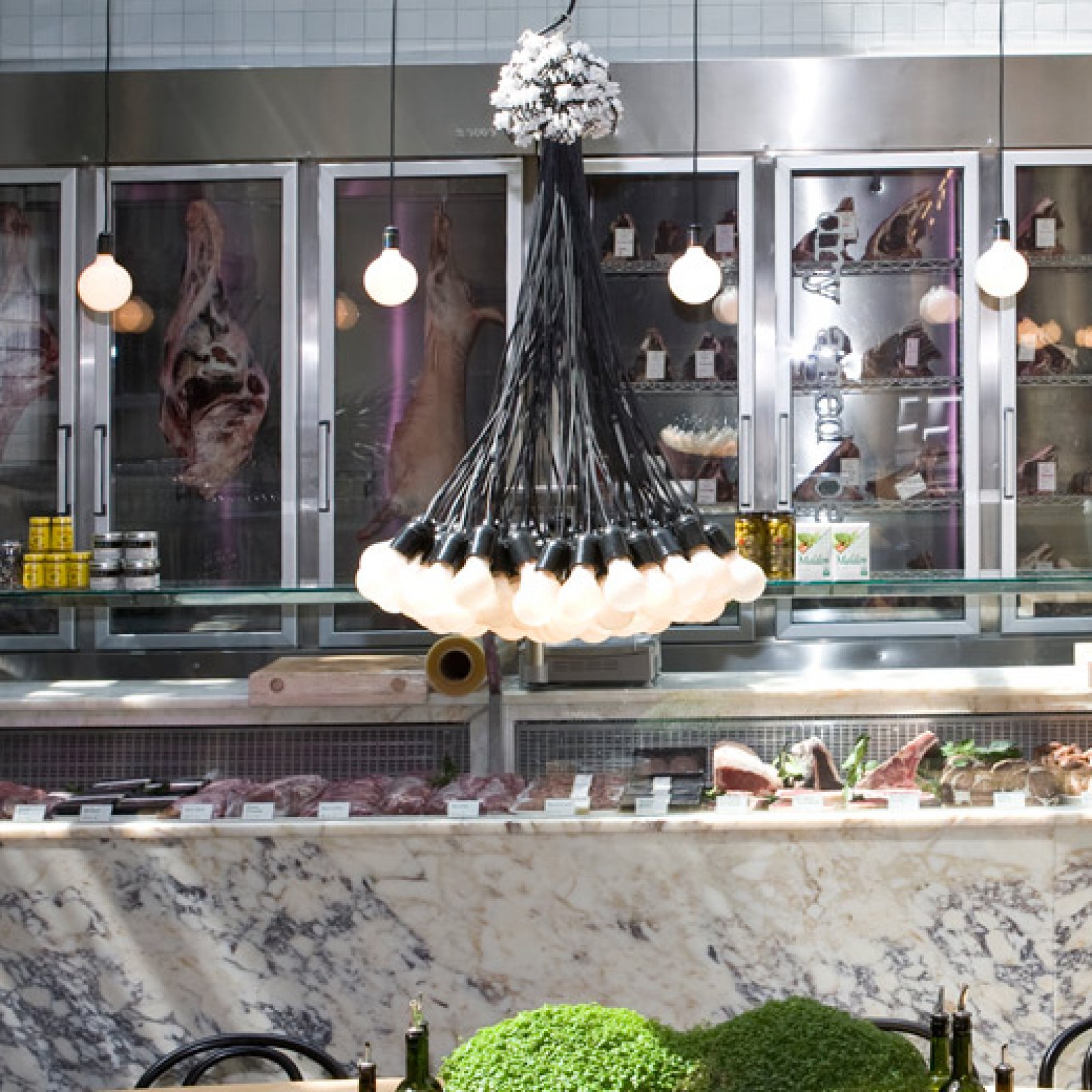 <?php echo pulse_output(); ?>