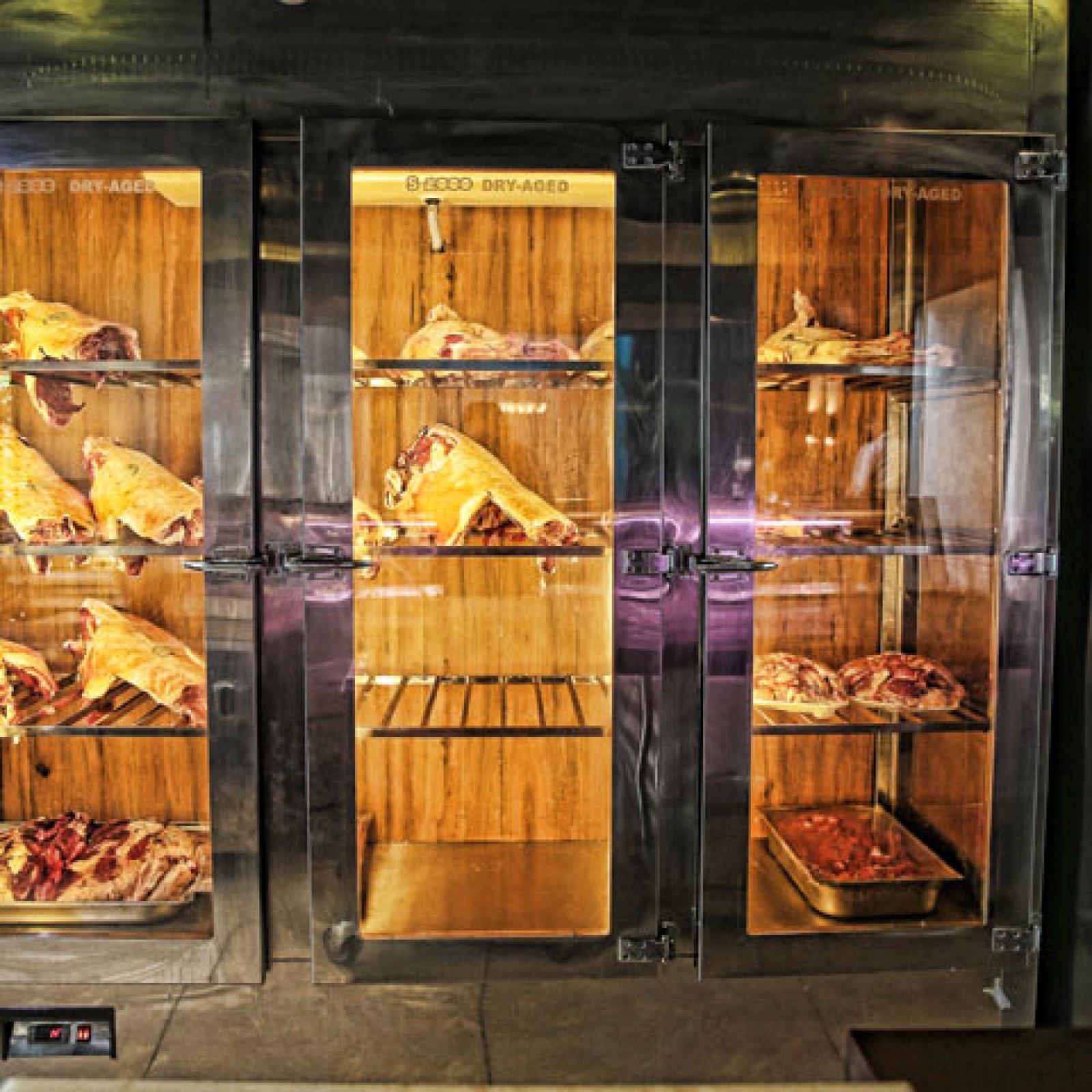 <?php echo pulse_output(); ?>