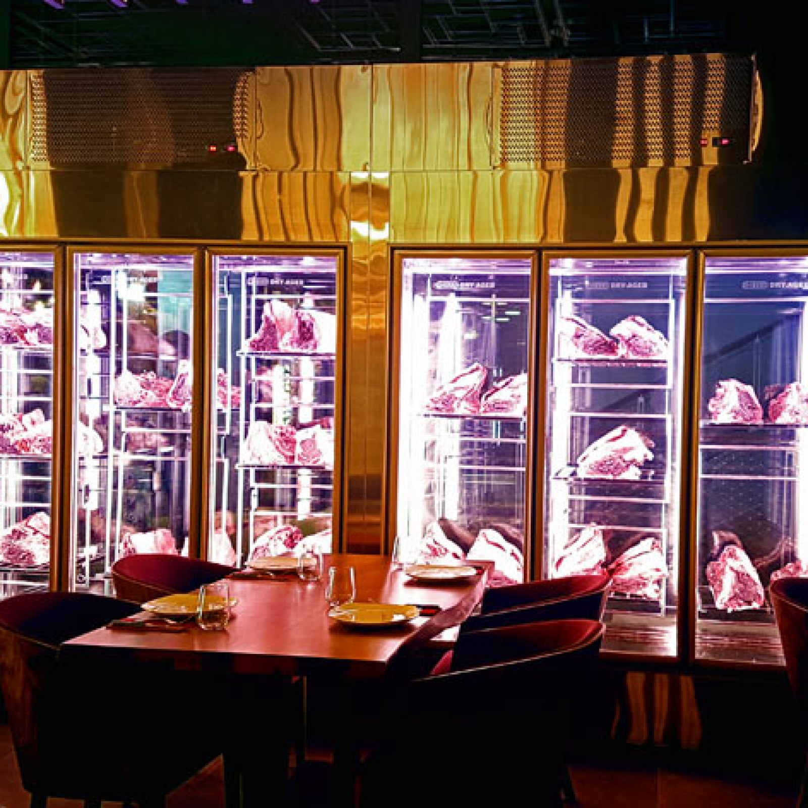 <?php echo pulse_output(); ?>