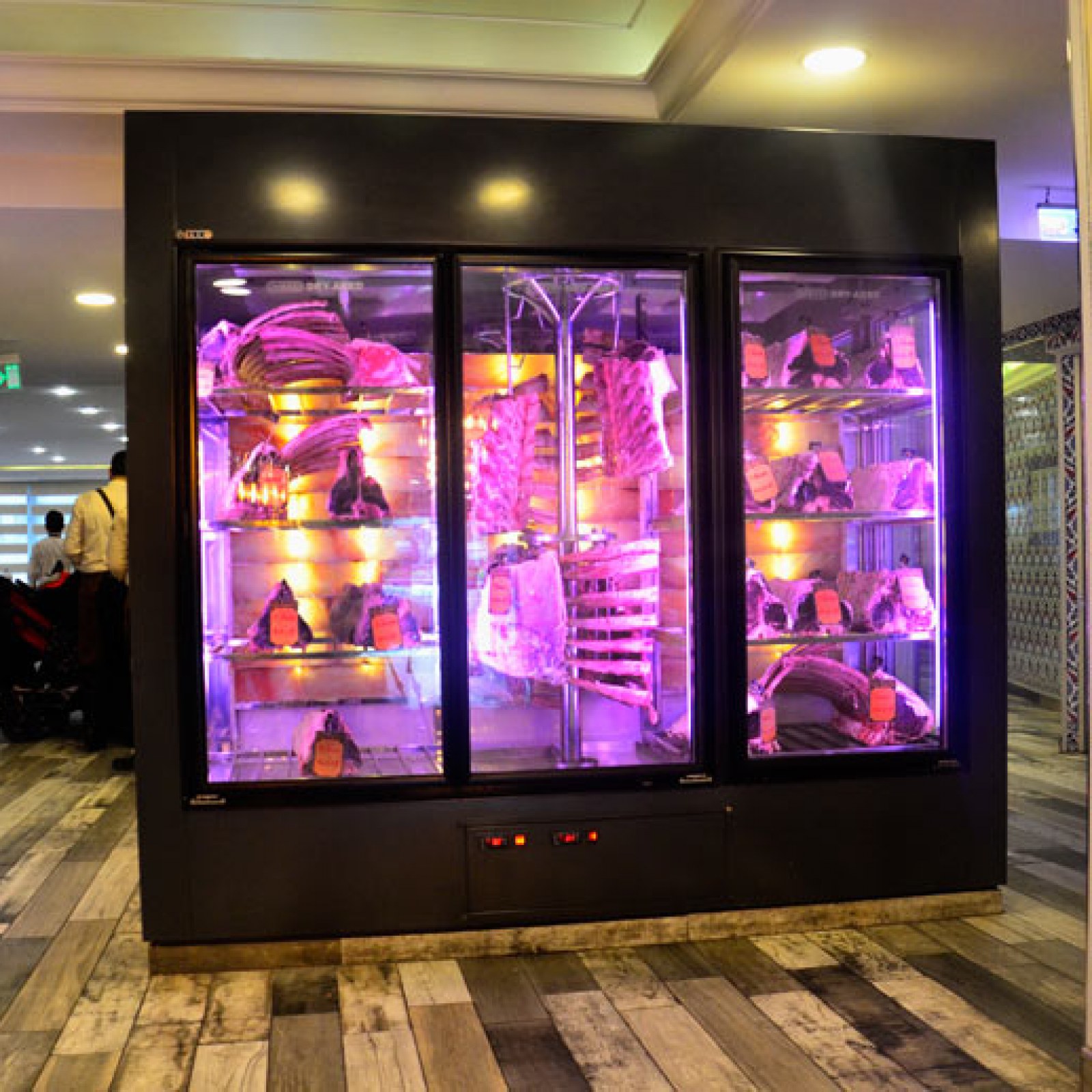 <?php echo pulse_output(); ?>